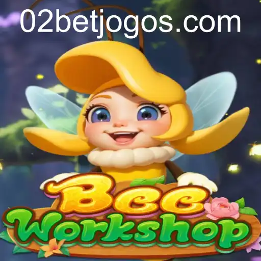 BeeWorkshop
